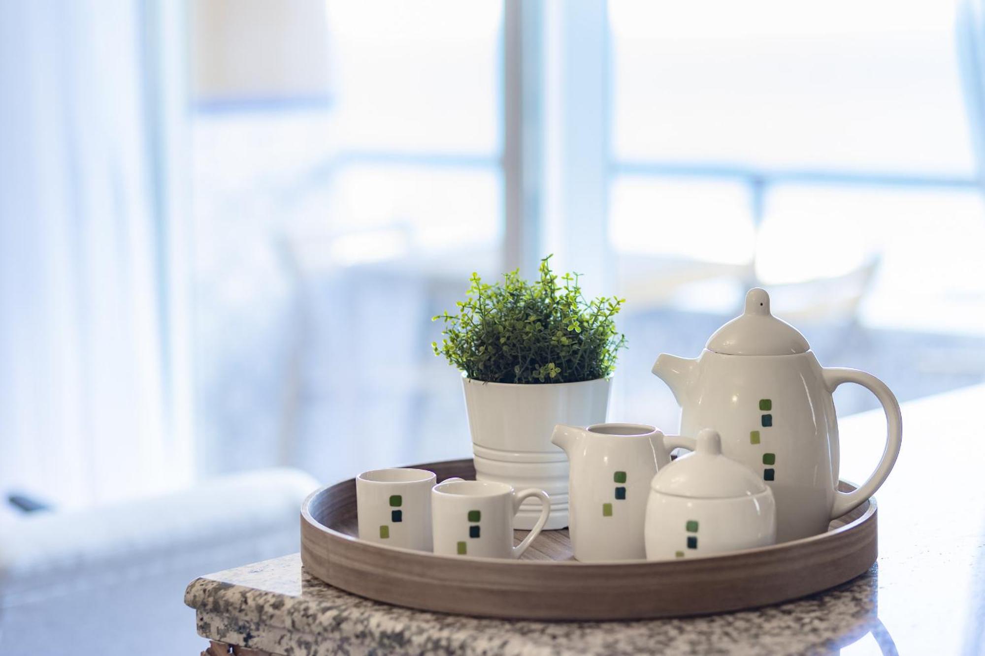Beachfront Apartment With Terrace And Seaviews Fuengirola Ngoại thất bức ảnh