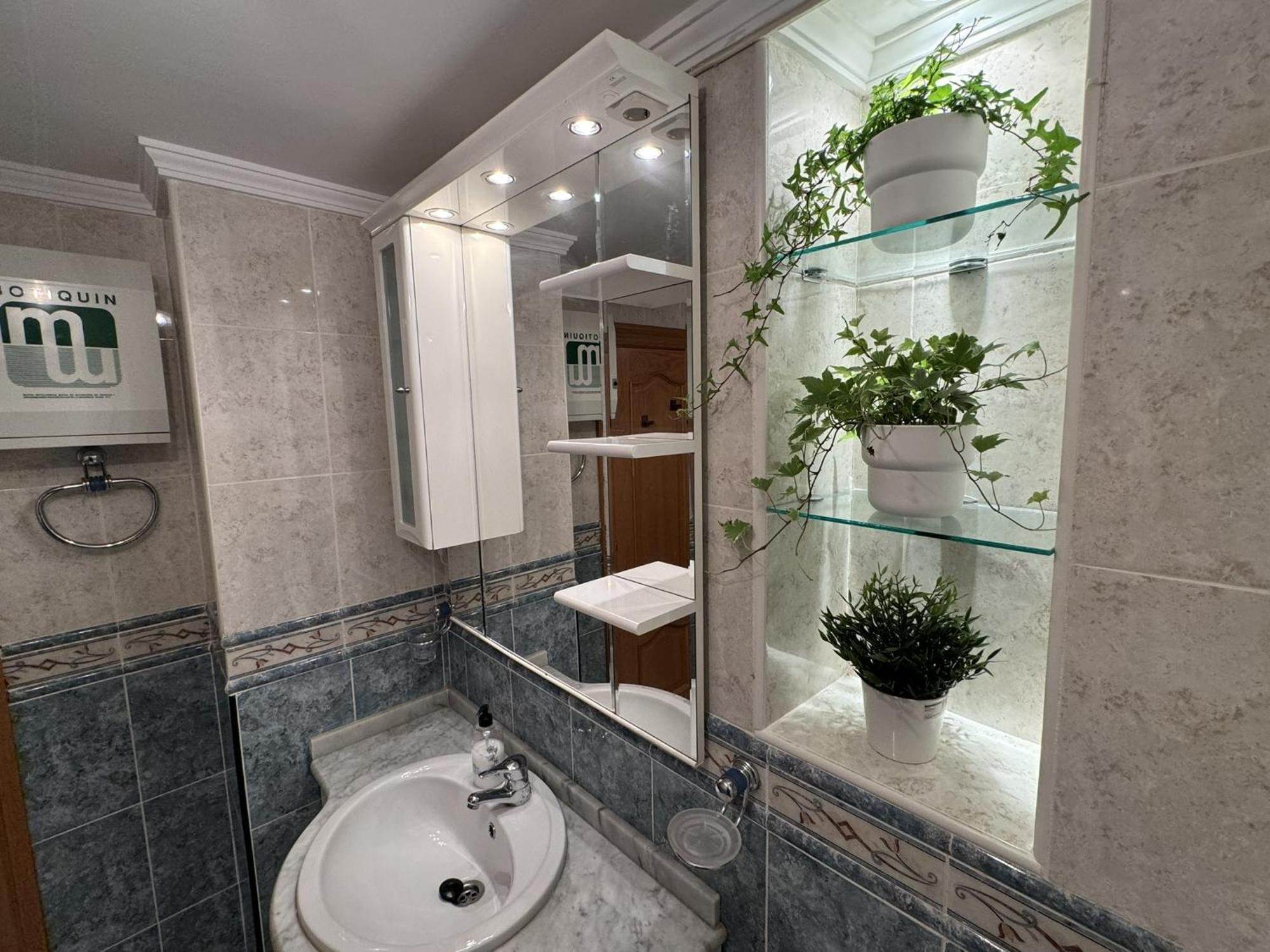 Beachfront Apartment With Terrace And Seaviews Fuengirola Ngoại thất bức ảnh